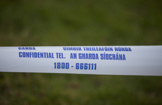 Gardaí investigating after woman's body found in Dublin flat