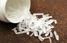 Australian granny tricked into smuggling crystal meth escapes death penalty in Malaysia