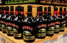 Irish cream liqueurs are finally recovering from a ‘lost decade’ of sales
