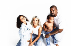 Kanye bought Kim stocks worth $200k for Christmas ... it's The Dredge
