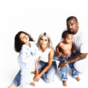 Kanye bought Kim stocks worth $200k for Christmas ... it's The Dredge