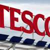 Tesco apologises after dozens of UK customers complain of 'rancid' Christmas turkeys