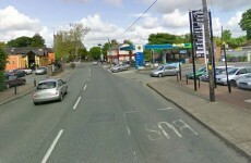 Gardaí seize shotguns and cocaine at house in Castleknock