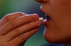 Common heart disease drug could 'combat racism'