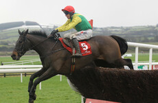 3 big races to watch on Day 3 of Leopardstown's Christmas Festival