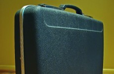 Number of women directors increased by 20% during recession