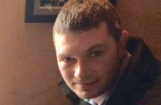 First funeral to take place in Mayo today after after SUV was swept away on Christmas day