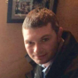First funeral to take place in Mayo today after after SUV was swept away on Christmas day