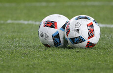 Chilean side misses out on promotion after refusing to show up for penalty shoot-out