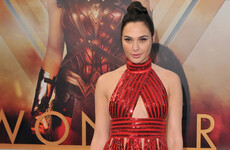 Gal Gadot and Kerry Washington to co-present Golden Globes next month