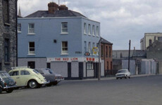 A last-ditch attempt to save an old pub has stalled a €200m project to overhaul Dublin's Liberties