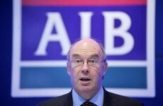 AIB confirms plan to seek 2,500 voluntary redundancies