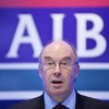 AIB confirms plan to seek 2,500 voluntary redundancies