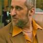 Screech from Saved By The Bell plays Harvey Weinstein in a bizarre new music video