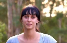 Home and Away actress in critical condition after St Stephen's Day crash that killed her parents