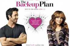 12 comfortingly grand rom-coms you can zone out with
