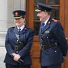 We should have a new Garda Commissioner by summer 2018