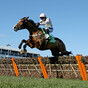 3 big races to watch on the final day of Leopardstown's Christmas Festival