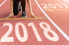 4 tips to help you plan for a healthy and active 2018
