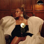 Beyonce has Jay-Z in a confession box for his new video 'Family Feud', and people have a lot of feelings about it