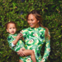 People on Twitter are telling Chrissy Teigen about all of the weird things their kids lick