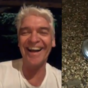Phillip Schofield's Snapchat story about trying to locate and turn off a broken alarm is hilariously frustrating