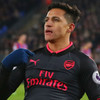 Wenger 'not fearful' of Arsenal losing star man in January