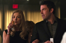 What to watch on TV tonight: Friday
