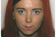 PSNI issue appeal for two women not seen since before Christmas