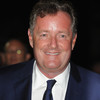 Piers Morgan is delighted that his TV show received more complaints than any other this year