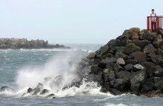 Woman’s body discovered in Howth harbour