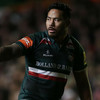 No place for Tuilagi in England squad for pre-Six Nations training camp