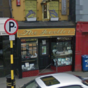 Gardaí seek witnesses to robbery at Castleblayney jewellery shop