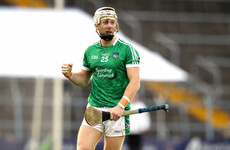 5 All-Ireland U21 winners start in strong Limerick side for season opener against Cork