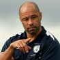 Paul McGrath saddened by Glen Johnson's 'racism' claims