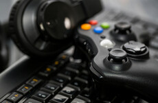 'A prank has cost an innocent life': Online gamer shot dead by police after row over $2 Call of Duty bet