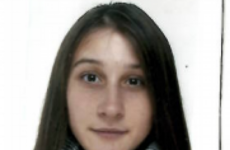 Teenager (15) who went missing on on Stephen's Day found safe and well