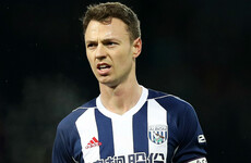 In-demand Evans looks to be on the way out as Pardew plans to bring in a striker