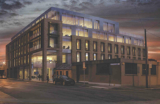 Plans for an office block that could scupper the entire Dart underground have been blocked