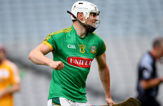 Narrow wins for Meath and Offaly while Carlow and Laois also get off to bright starts