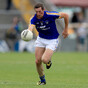 Clare's inside trio shine as they cruise past Waterford in McGrath Cup opener