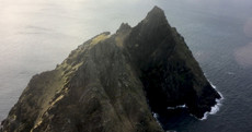 The Skellig Michael problem: How Kerry is preparing to manage an influx of tourists