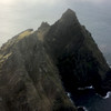 The Skellig Michael problem: How Kerry is preparing to manage an influx of tourists