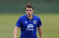 'Coleman can make the final cut' - Kevin Sheedy