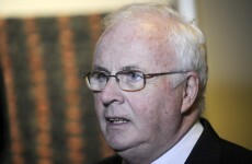 Nama to roll out vendor finance to commercial buyers in Northern Ireland