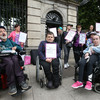 After 10 years, Ireland is to finally ratify UN Convention on rights of people with disabilities