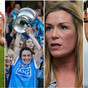 Stand-offs, world rugby awards and record-breaking crowds - women's sport in Ireland in 2017