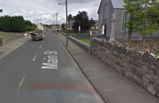 Gardaí start murder probe as victim of fatal Limerick stabbing named locally as Willie Lynch (35)