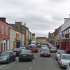 Two men arrested after man stabbed in Clare yesterday evening