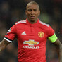 United's Young facing 3-match ban after being charged over Tadic clash